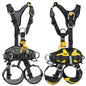 PETZL Astro Bod Fast Harness