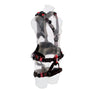 FERNO Centrepoint II Full Body Harness